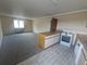 Thumbnail Flat to rent in Bedford Place, Southampton