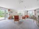 Thumbnail Flat for sale in Abbotsmead Place, Caversham, Reading