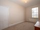 Thumbnail Terraced house for sale in Royal Albert Road, Bristol