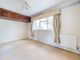 Thumbnail Detached bungalow to rent in Cause End Road, Wootton, Bedford