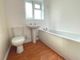 Thumbnail Flat for sale in St. Catherines Way, Gorleston, Great Yarmouth