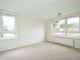 Thumbnail Flat for sale in Ripon Court, Pevensey Garden, Worthing