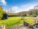 Thumbnail Detached house for sale in The Tuckies, Jackfield, Telford