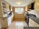 Thumbnail Detached house for sale in Appletree Walk, Climping, West Sussex