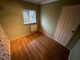 Thumbnail Terraced house for sale in Tanybryn Maerdy -, Ferndale