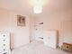 Thumbnail Semi-detached house for sale in Crowborough Road, Nutley, Uckfield