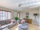 Thumbnail Terraced house for sale in Sunningdale Road, Birmingham, West Midlands