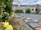 Thumbnail Detached house for sale in Talbot Road, Ammanford