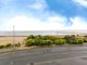 Thumbnail Town house for sale in Hastings Avenue, Clacton-On-Sea, Essex