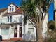 Thumbnail Flat for sale in Fortescue Road, Paignton