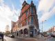 Thumbnail Leisure/hospitality to let in Lithos Road, London