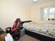 Thumbnail Flat to rent in Bewick Gardens, Chichester