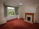 Thumbnail Semi-detached house for sale in Silton Grove, Stockton-On-Tees