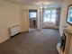 Thumbnail Property to rent in High Street, Edenbridge