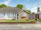 Thumbnail Bungalow for sale in Rolleston Avenue, Petts Wood, Orpington, Bromley