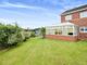 Thumbnail Semi-detached house for sale in Honeycomb Avenue, Stockton-On-Tees