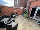 Thumbnail Terraced house for sale in Trunnah Road, Thornton