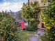Thumbnail Country house for sale in Via Gallena, Camaiore, Toscana