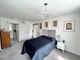 Thumbnail Detached house for sale in Warnham Gardens, Bexhill On Sea