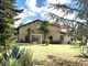 Thumbnail Villa for sale in Le Fleix, Dordogne Area, Nouvelle-Aquitaine