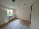 Thumbnail Flat to rent in Warwick Road, Coventry