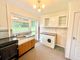 Thumbnail Semi-detached house for sale in Stratford Close, Forsbrook