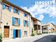 Thumbnail Villa for sale in Revest-Du-Bion, Alpes-De-Haute-Provence, Provence-Alpes-Côte D'azur