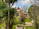 Thumbnail Detached house for sale in Plumptre Lane, Danbury, Chelmsford