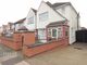 Thumbnail Semi-detached house for sale in Oakwood Avenue, Southall