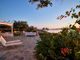 Thumbnail Villa for sale in Agia Irini, Paros (Town), Paros, Cyclade Islands, South Aegean, Greece