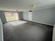 Thumbnail Property to rent in Bronshill, Liverpool