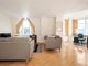 Thumbnail Flat for sale in Farringdon Road, London