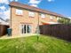 Thumbnail End terrace house for sale in Conveyor Drive, Halling, Rochester, Kent