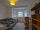 Thumbnail Flat to rent in 11 St Georges Street, Ipswich, Suffolk