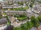 Thumbnail Land for sale in 3 X Development Plots, New Street, Hanging Heaton, Batley