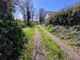 Thumbnail Detached bungalow for sale in Ruan Minor, Helston