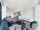 Thumbnail Flat to rent in Hampton Tower, 75 Marsh Wall, London