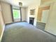 Thumbnail Town house to rent in Low Bank Street, Farsley, Leeds