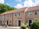 Thumbnail Property for sale in Weighbridge Close, Kirkbymoorside, York