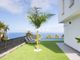 Thumbnail Chalet for sale in Santa Ursula, Santa Cruz Tenerife, Spain