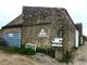 Thumbnail Barn conversion for sale in Tiffauges, Pays-De-La-Loire, 85130, France