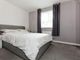 Thumbnail Terraced house for sale in Mem Way, Birmingham, West Midlands