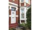 Thumbnail Flat to rent in Gosforth, Newcastle Upon Tyne