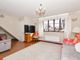 Thumbnail Semi-detached house for sale in The Broadway, Loughton, Essex