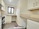 Thumbnail End terrace house for sale in George Street, Snaith, Goole