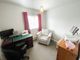 Thumbnail Detached house for sale in Stapylton Drive, Peterlee