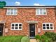 Thumbnail Semi-detached house for sale in Greenacre Place, Newbury, Berkshire