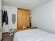 Thumbnail Flat for sale in Apollo Court, Leicester