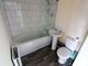 Thumbnail Maisonette to rent in Prestwood Road, Wolverhampton