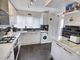 Thumbnail Detached house for sale in Uplands Road, Benfleet
